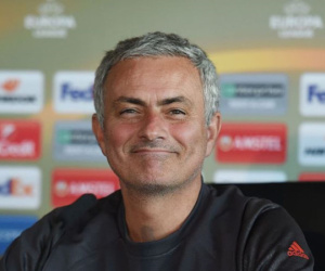 MU kiếm tiền từ Europa League nhiều hơn Champions League
