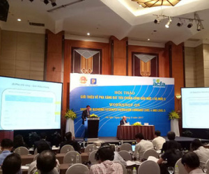 Sắp tới, nếu không được hỗ trợ, người tiêu dùng có thể “thủng túi” vì giá xăng?