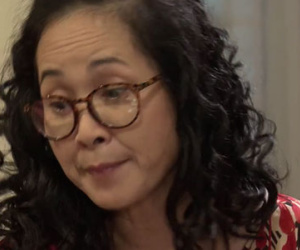 "Sống Chung Mẹ Chồng" tối nay: Đối với bà Phương, mua nhà cho ai cũng được, trừ mẹ chồng!