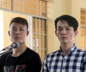 Vụ công xã đánh chết học sinh lớp 9: "Chúng tôi mệt mỏi lắm rồi"