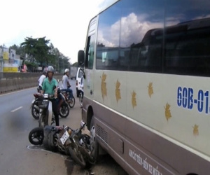 Ảnh bìa bài viết 451754
