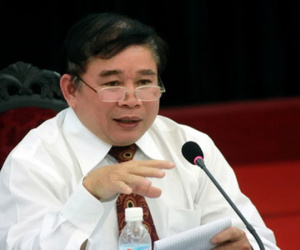 Xét tuyển đại học theo nhóm trường: Thí sinh sẽ không bị trượt oan!