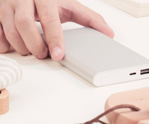 Xiaomi thu hồi sạc dự phòng có khả năng gây cháy smartphone