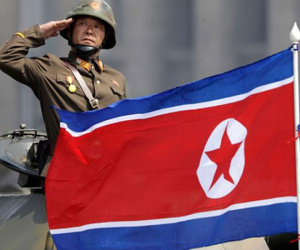 CIA lập đơn vị chuyên trách về Triều Tiên