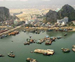 Đặc khu kinh tế Vân Đồn, Phú Quốc sẽ có cơ chế đặc thù