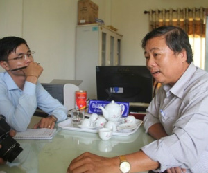 Ảnh minh họa