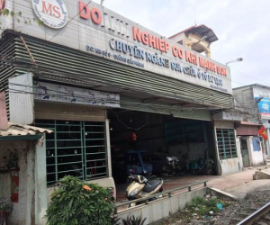 Vụ hàng loạt chủ xe tố gara Mạnh Sơn “chặt chém”: Nghi vấn trung tâm cứu hộ “tiếp tay”