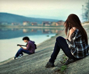 Yêu nhau 8 năm, đợi thêm 2 tháng về "chung 1 nhà" ai ngờ anh cưới người khác