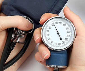 10 lời khuyên để có huyết áp tốt nhất