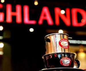 Chuỗi Highlands Coffee, Phở 24 sắp lên sàn chứng khoán Việt