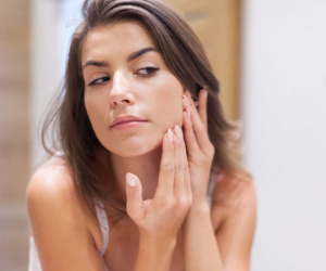 Đừng làm những điều này trên da mặt nếu bạn không muốn rước bệnh vào người