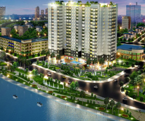 Hiệp hội bất động sản “cầu cứu” Thủ tướng vụ 11 dự án đất vàng bị kiến nghị thanh tra