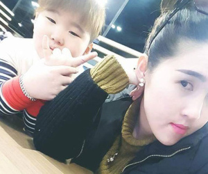 Mẹ đơn thân sống trên đất Hàn kể chuyện vỡ mộng khi lấy chồng "oppa", gian khổ lập nghiệp sau tan vỡ