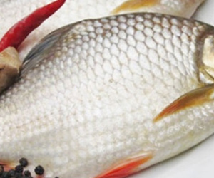 Tẩm bổ để chàng không... “thèm phở”