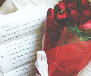 Tử vi mới nhất thứ Sáu ngày 12/5/2017 của 12 cung hoàng đạo