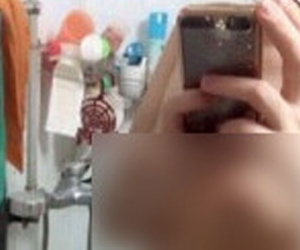 Vụ kêu cứu vì bị tung ảnh khỏa thân: "Có dấu hiệu làm nhục người khác"
