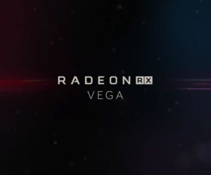 AMD sẽ trình làng card màn hình mạnh nhất hành tinh