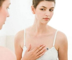 10 dấu hiệu bất thường cảnh báo ung thư bạn không nên bỏ qua