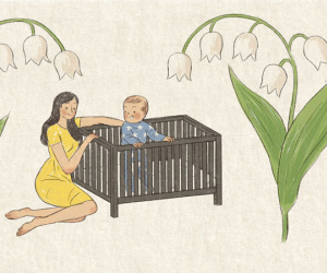 10 điều mà những ai mất mẹ ước rằng giá họ đã nói ra sớm hơn