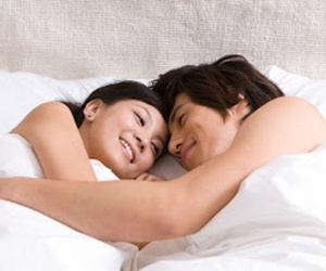 6 quan niệm sai lầm về tình dục có thể làm tiêu tan hạnh phúc