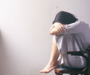 Cô gái thuê người yêu để trả thù tình cũ