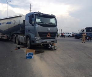 Ảnh bìa bài viết 452487