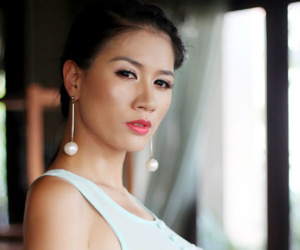 Giữa lùm xùm với Trung Dân, Hương Giang tiếp tục bị Trang Trần tố cáo