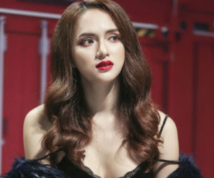 Những scandal vô lễ dậy sóng dư luận ở showbiz Việt