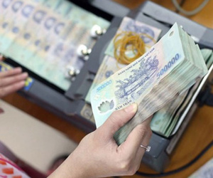 Nợ doanh nghiệp Nhà nước có nên “đứng ngoài” nợ công?