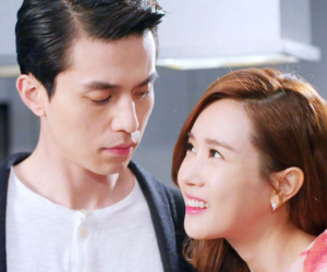 Sự thật đằng sau thái độ nhẫn nhịn, tận tình của vợ mỗi lần chồng về nhà trong tình trạng say xỉn