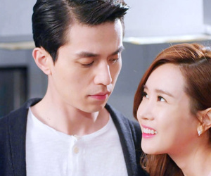 Sự thật đằng sau thái độ nhẫn nhịn, tận tình của vợ mỗi lần chồng về nhà trong tình trạng say xỉn