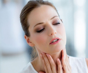 Uống nước đá có thể dẫn tới những vấn đề sức khỏe nghiêm trọng