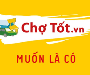 Chợ Tốt bị thâu tóm, Zalora khai tử tại Việt Nam