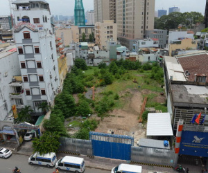 Dân lo mất thêm tiền từ đề nghị của Bộ Tài chính