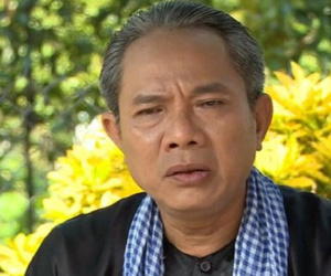 Gia đình nghệ sĩ Trung Dân: "Đúng là có việc Hương Giang Idol gọi điện sang với mong muốn giải quyết sự việc"