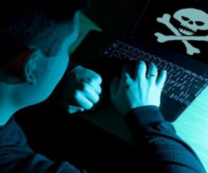 Hacker thế giới vẫn loay hoay ngăn chặn và kiểm soát WannaCry