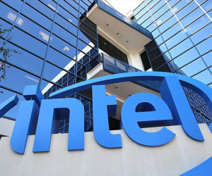 Intel sắp tung ra chip 12 nhân Core i9 để đối đầu Ryzen 7?