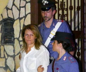 “Ma nữ” Italia: Từ bà nội trợ trở thành trùm mafia khét tiếng nhất mọi thời đại