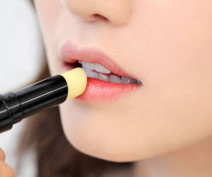 Màu son yêu thích sẽ tiết lộ bạn là con người như thế nào?