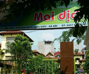 Ảnh minh họa