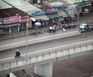 Ảnh bìa bài viết 452808