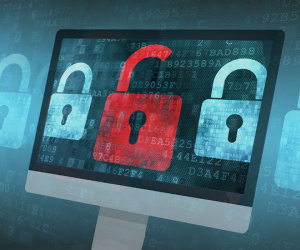 Nhiều người Việt tải mã độc WannaCry về để nghịch