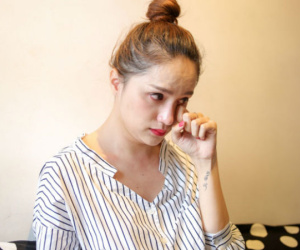 "Tôi sẽ không xem bất cứ chương trình nào có Hương Giang Idol"