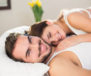 Bật mí tuyệt chiêu quan hệ giúp cả hai cùng "lên đỉnh nhất" mà đôi nào cũng nên tìm hiểu