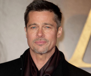 Brad Pitt lên tiếng trước tin đồn tự tử