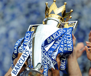 Chelsea được trao Cup Ngoại hạng Anh khi nào và ai sẽ đón nhận