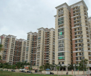 Giữ nguyên lãi suất cho vay ưu đãi nhà ở xã hội 4,8%/năm