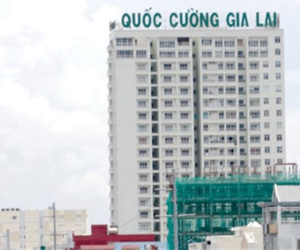 Hết áp lực nợ ngắn hạn, giá trị "đại gia phố núi" tăng hơn 2.500 tỷ