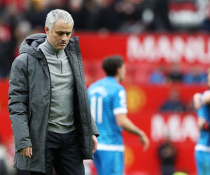 Không vào được top 4, MU vẫn lập kỷ lục tiền thưởng tại Premier League