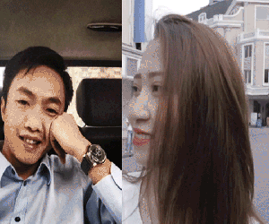 Nhiều phụ nữ công nhận Cường đô la chuẩn "soái ca" nhưng từ chối hẹn hò vì thích... Bình Minh